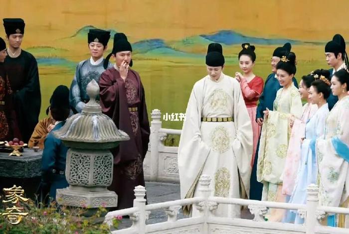 瑶象传奇人物简介 瑶象传奇小说人物 瑶象传奇人物简介 瑶象传奇小说人物