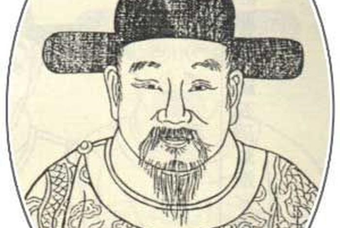 慈溪历史文化名人(慈溪历史文化名人介绍) 慈溪历史文化名人(慈溪历史文化名人介绍)