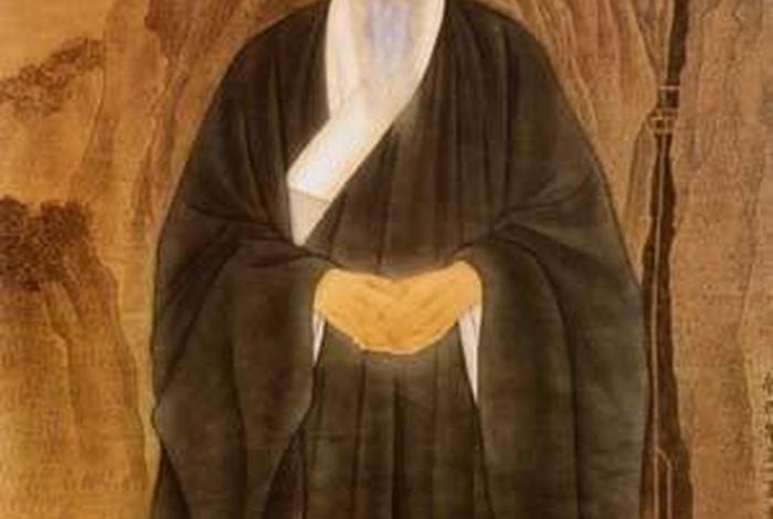 中国历史人物画家(中国历史人物画家排名) 中国历史人物画家(中国历史人物画家排名)