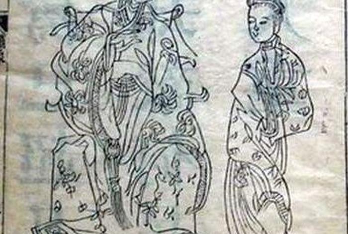 历史上柳下惠的故事,古代柳下惠的故事是怎样的 历史上柳下惠的故事,古代柳下惠的故事是怎样的