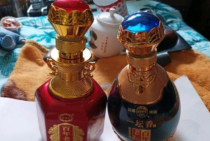 中国历史名酒最美酒瓶图;中国最好看的酒瓶 中国历史名酒最美酒瓶图;中国最好看的酒瓶