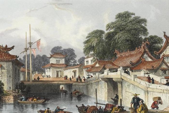 外国人眼中的中国史 外国人眼中的中国史视频 外国人眼中的中国史 外国人眼中的中国史视频