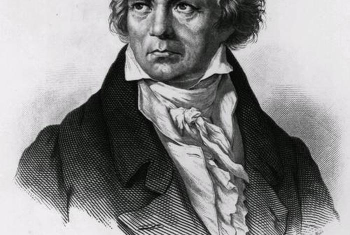 迎难而上的名人素材、迎难而上的名人素材贝多芬 迎难而上的名人素材、迎难而上的名人素材贝多芬