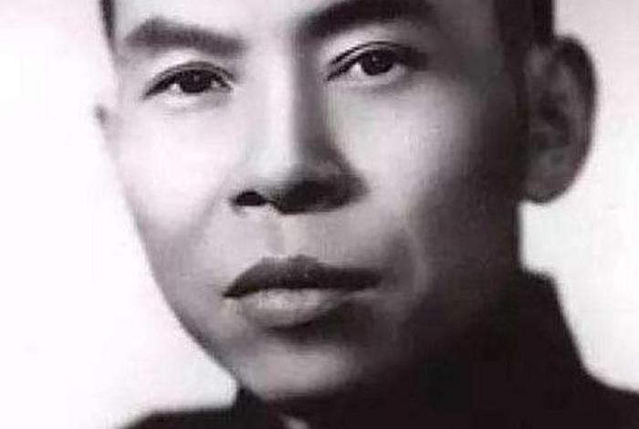 杜月笙个人资料简历(杜月笙个人资料简介) 杜月笙个人资料简历(杜月笙个人资料简介)