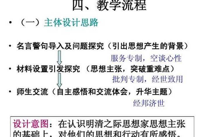 明末清初的历史背景、明末清初的历史背景介绍 明末清初的历史背景、明末清初的历史背景介绍