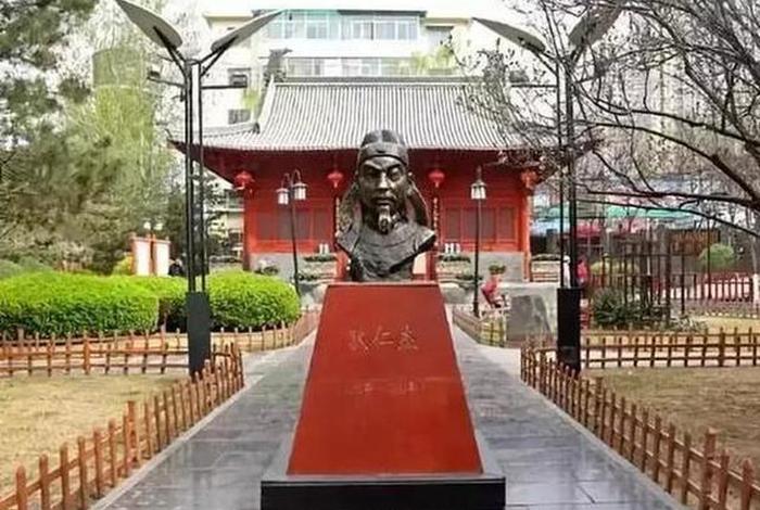 山西太原的历史名人；山西太原的历史名人是谁