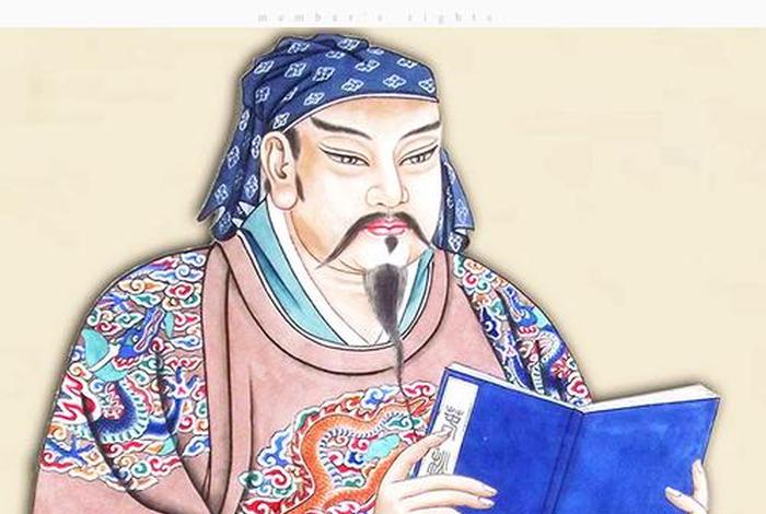 中国古代历史人物精忠报国;中国古代历史人物精忠报国是谁 中国古代历史人物精忠报国;中国古代历史人物精忠报国是谁