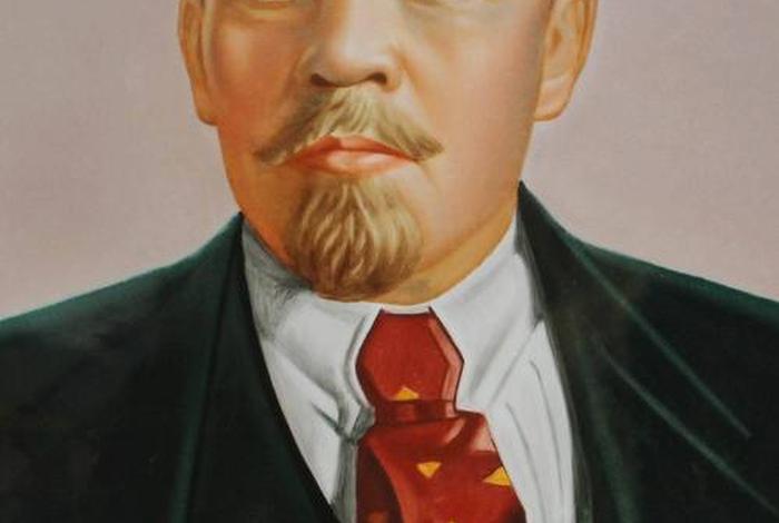 列宁逝世各种人物出现录像 列宁逝世视频 列宁逝世各种人物出现录像 列宁逝世视频