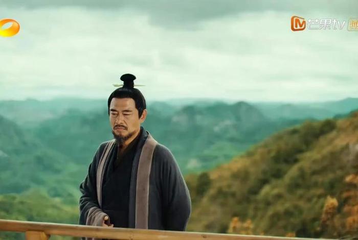 新中国历史人物纪录片视频播放，新中国历史人物大全