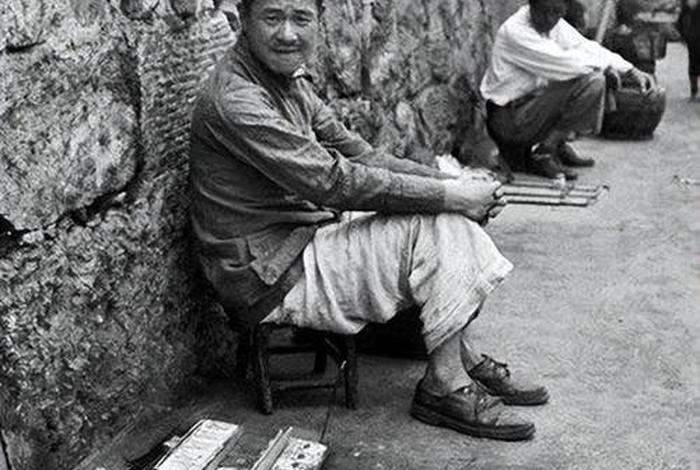 中国抽烟历史;中国抽烟现状 中国抽烟历史;中国抽烟现状