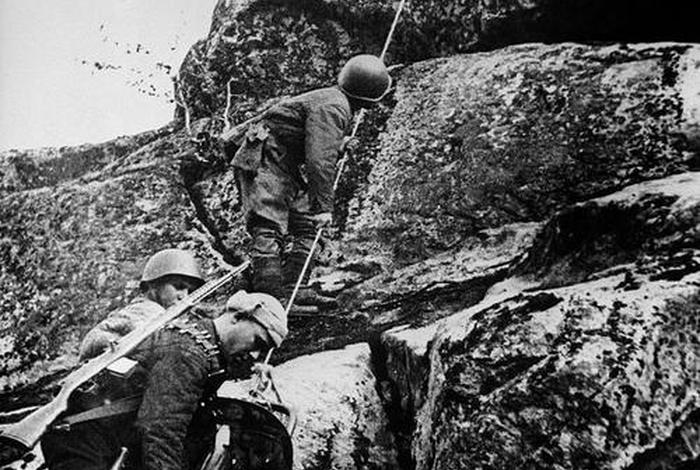 打仗的历史人物有哪些、打仗很有名的人物 打仗的历史人物有哪些、打仗很有名的人物