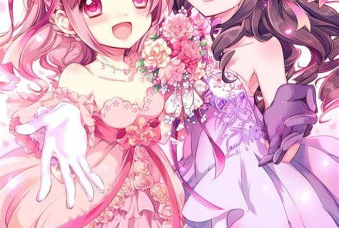 谁是人物大全(谁是人物大全图片) 谁是人物大全(谁是人物大全图片)