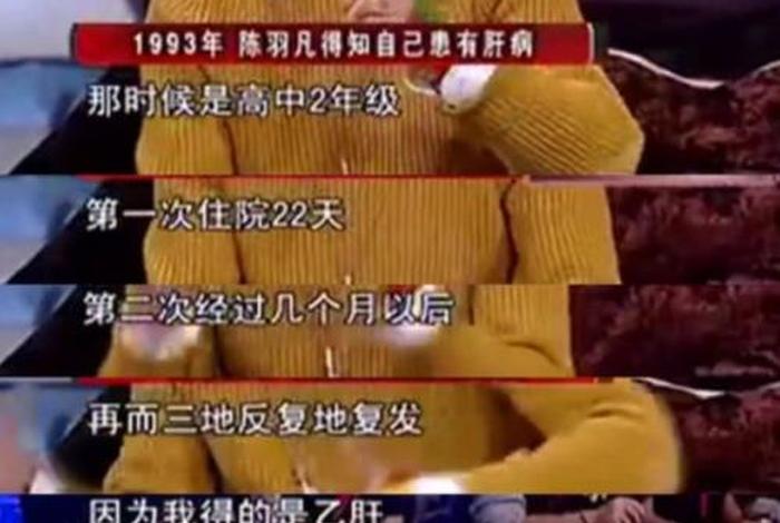 中国有乙肝的名人 - 名人乙肝患者 中国有乙肝的名人 - 名人乙肝患者