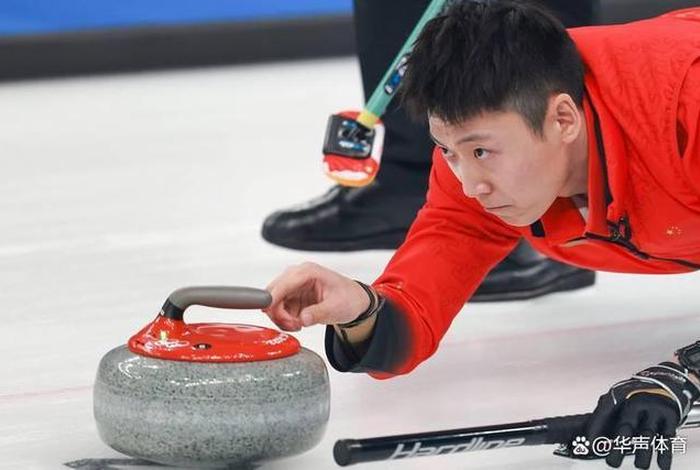 中国历史竞赛第一人 - 中国历史比赛 中国历史竞赛第一人 - 中国历史比赛