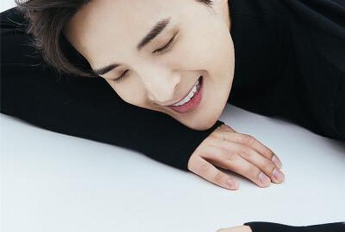 历史人物张远(影视演员张远) 历史人物张远(影视演员张远)