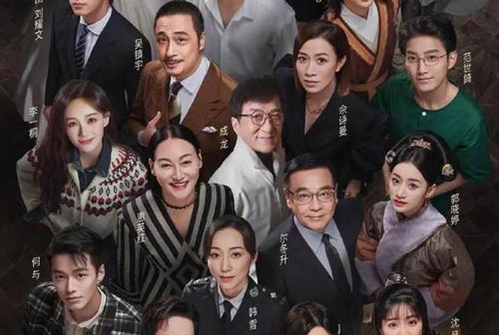 中国历史的综艺;中国历史综艺收视率排行榜前十名 中国历史的综艺;中国历史综艺收视率排行榜前十名