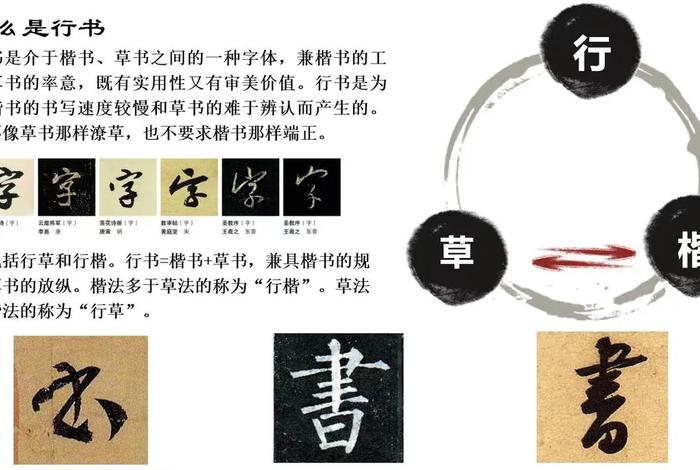 中国历史书法人物介绍,中国书法历史人物故事 中国历史书法人物介绍,中国书法历史人物故事