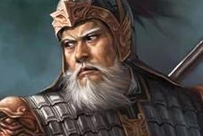 黄盖的历史故事 - 黄盖的历史故事有哪些 黄盖的历史故事 - 黄盖的历史故事有哪些