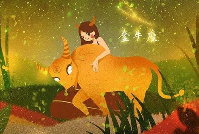 金牛座的古代历史人物有哪些 金牛座的古代名人 金牛座的古代历史人物有哪些 金牛座的古代名人