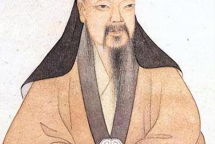 中国唐代名人 - 唐代知名人士 中国唐代名人 - 唐代知名人士