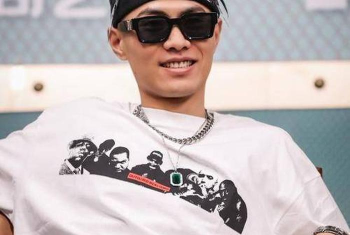 中国历史人物说唱视频,说唱中国名人 中国历史人物说唱视频,说唱中国名人