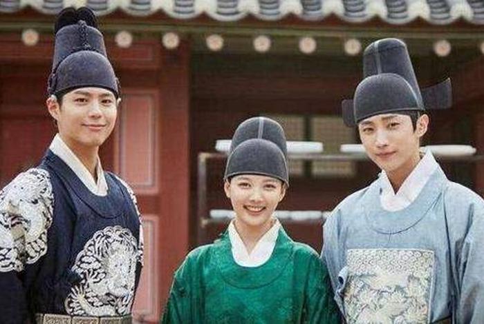 韩国看中国历史人物视频在线观看(韩国人看古代中国) 韩国看中国历史人物视频在线观看(韩国人看古代中国)