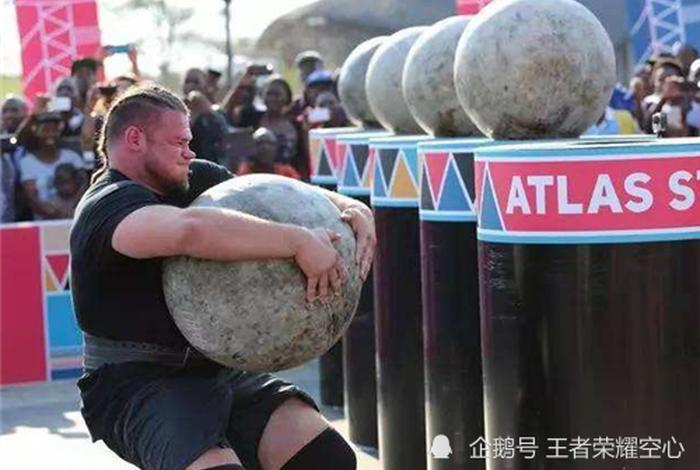 历史力量最大的人物;历史以来力气最大的人 历史力量最大的人物;历史以来力气最大的人