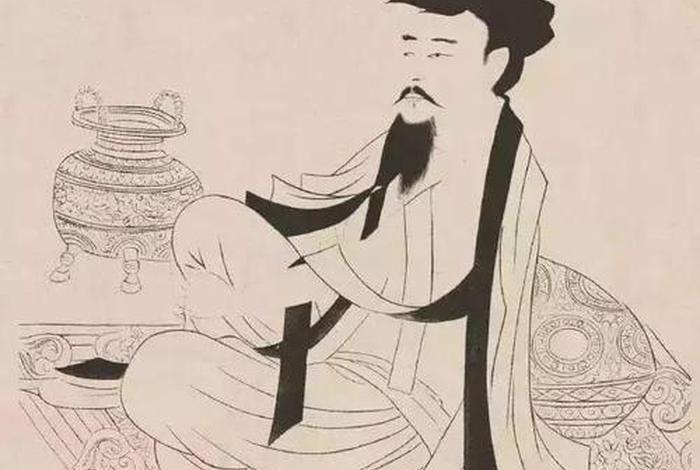 画中国历史图片 怎么画关于中国历史的画 画中国历史图片 怎么画关于中国历史的画