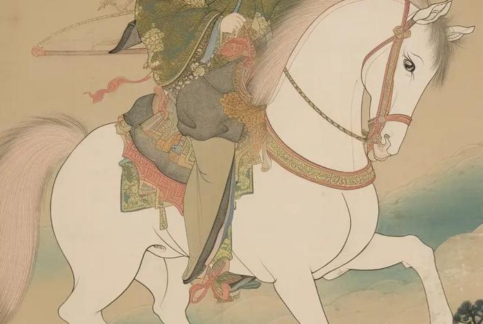 历史人物骑马照片,历史人物骑马照片真实 历史人物骑马照片,历史人物骑马照片真实