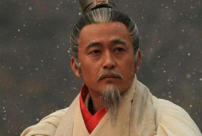 历史上死的有价值的人物 - 死的有价值的人的故事