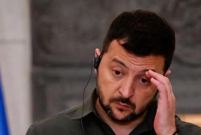 普京的为人;普京的本事 普京的为人;普京的本事