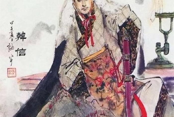 历史上庸才治国,庸才的例子 历史上庸才治国,庸才的例子