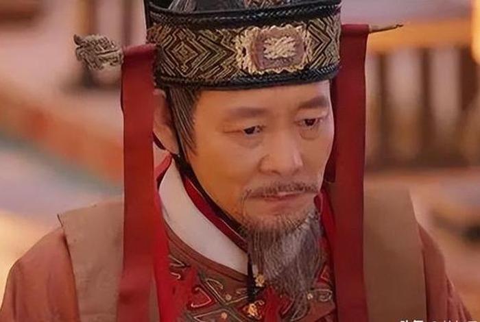 中国历史皇帝有多少是外族人,中国古代的外族 中国历史皇帝有多少是外族人,中国古代的外族