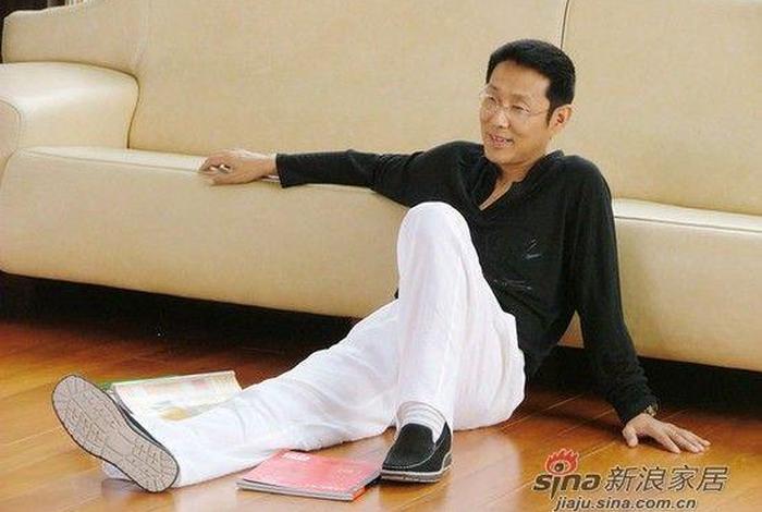 金牛座历史人物、金牛座历史名人榜