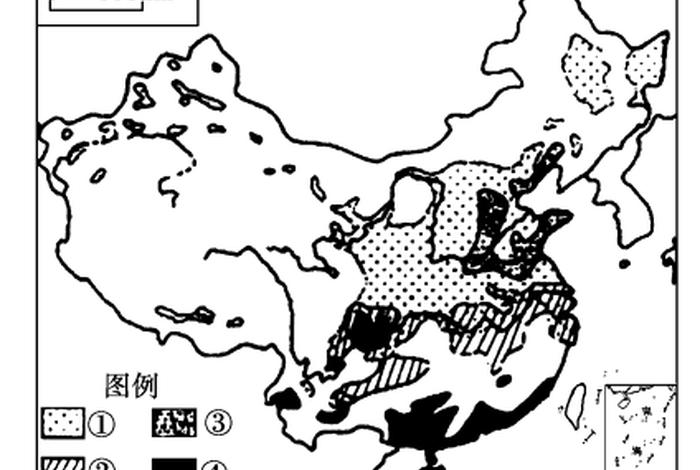 中国历史人文地理怎么考、中国历史人文地理考试 中国历史人文地理怎么考、中国历史人文地理考试