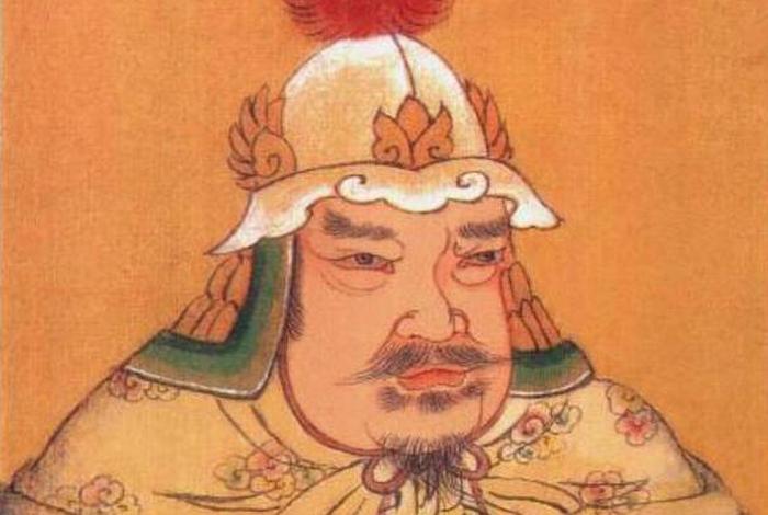 卫青霍去病家族名人,卫青霍去病家族名人有哪些 卫青霍去病家族名人,卫青霍去病家族名人有哪些