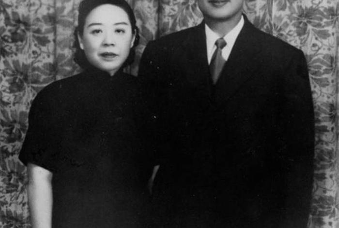 白崇禧个人资料 - 白崇禧个人资料白崇禧夫人 白崇禧个人资料 - 白崇禧个人资料白崇禧夫人