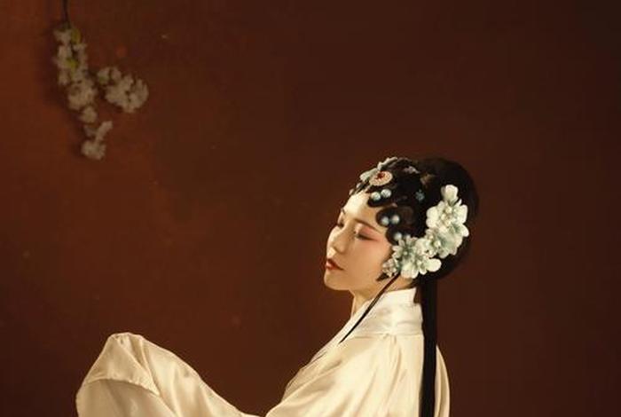 古代中的戏子,古代中的戏子是什么 古代中的戏子,古代中的戏子是什么