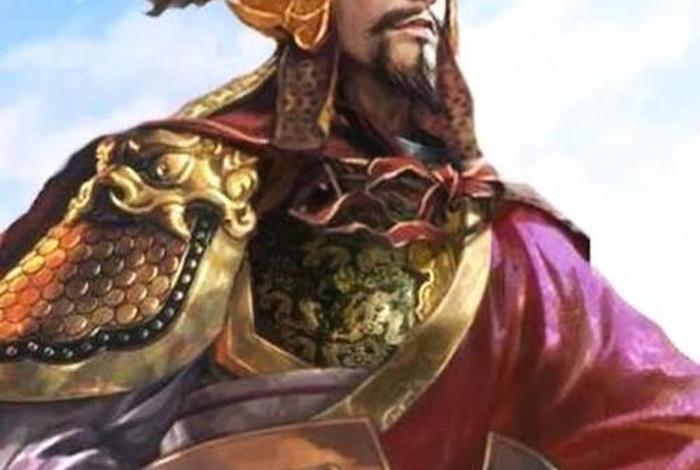 中国历史上八大军事家李靖、李靖 军事能力 中国历史上八大军事家李靖、李靖 军事能力