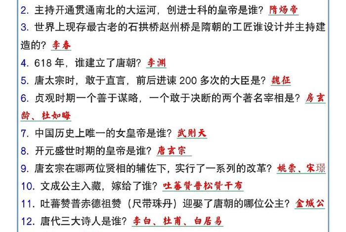 全史人物数据库、历史人物数据