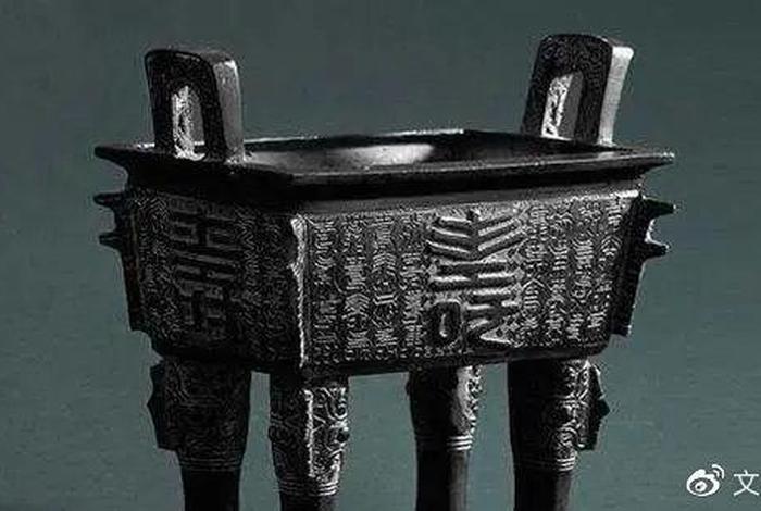 中国历代十大奇案,中国十大奇案之一 中国历代十大奇案,中国十大奇案之一