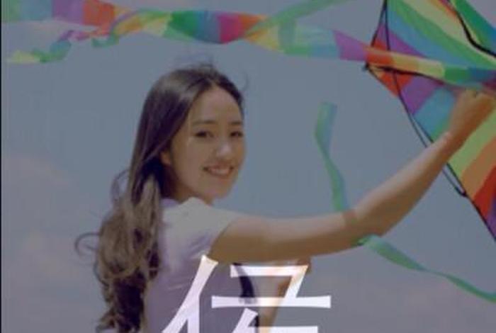 中国历史人物 侯姓有哪些 侯姓的历史名人并标注朝代 中国历史人物 侯姓有哪些 侯姓的历史名人并标注朝代