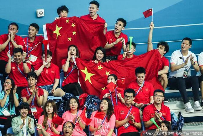 被誉为梦之队的中国代表队事,中国的梦之队都有哪些 被誉为梦之队的中国代表队事,中国的梦之队都有哪些