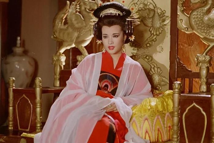 中国历史名人电视剧、中国历史人物电视剧