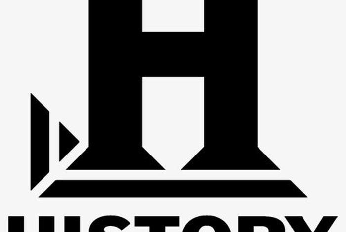 历史人物logo(历史人物lora) 历史人物logo(历史人物lora)