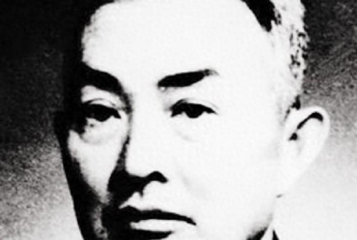 历史上回国发展的人有哪些，留学回国的历史人物