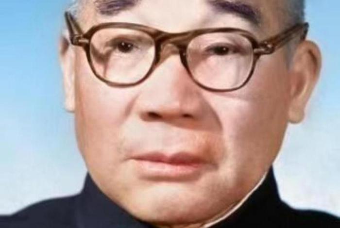 计划生育的中国历史人物有哪些,计划生育的创始人是谁 计划生育的中国历史人物有哪些,计划生育的创始人是谁