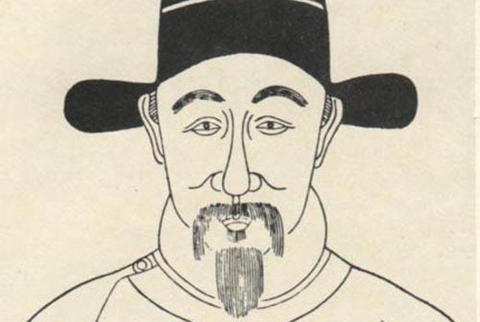 关于周的历史人物 - 关于周的历史名人