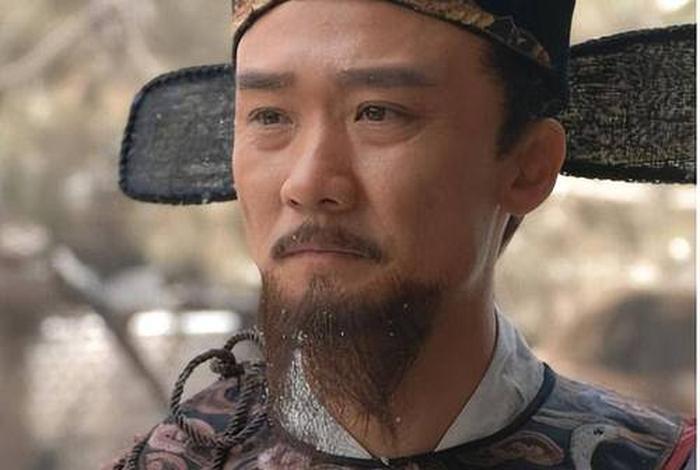 海瑞是中国历史上的清官代表;海瑞是清朝的政治家 海瑞是中国历史上的清官代表;海瑞是清朝的政治家