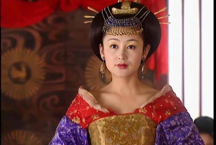 中国历史哪个公主最可怜、中国史上最惨公主 中国历史哪个公主最可怜、中国史上最惨公主